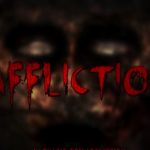How To Install Affliction Without Errors