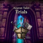 How To Install Azuran Tales Trials Without Errors