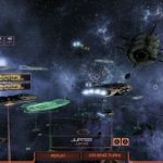 How To Install Battlestar Galactica Deadlock Without Errors