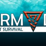 How To Install Bermuda Lost Survival Without Errors