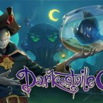 How To Install Darkestville Castle Without Errors