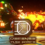 How To Install Defense Task Force Sci Fi Tower Defense Without Errors