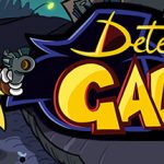 How To Install Detective Gallo Without Errors