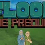 How To Install Flood The Prequel Without Errors