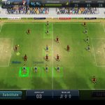 How To Install Football Tactics and Glory Without Errors