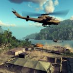 How To Install Heliborne Dragons Awakening Without Errors