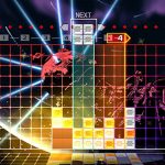 How To Install LUMINES REMASTERED Without Errors