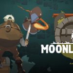 How To Install Moonlighter Without Errors
