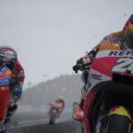 How To Install MotoGP 18 Without Errors