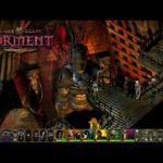 How To Install Planescape Torment Enhanced Edition Without Errors