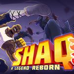 How To Install Shaq Fu A Legend Reborn Without Errors