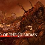 How To Install Sword of the Guardian Without Errors