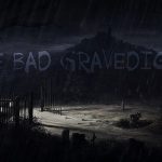 How To Install The Bad Gravedigger Without Errors