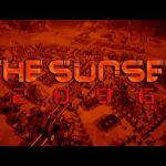 How To Install The Sunset 2096 Without Errors