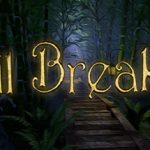 How To Install Trail Breaking Without Errors