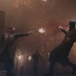 How To Install Vampyr Without Errors