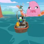 How To Install Adventure Time Pirates of the Enchiridion Without Errors