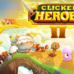 How To Install Clicker Heroes 2 Without Errors