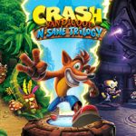 How To Install Crash Bandicoot N Sane Trilogy Without Errors