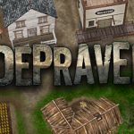 How To Install Depraved Without Errors