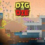 How To Install Dig or Die Without Errors