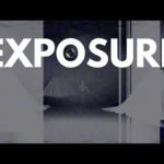 How To Install Exposure Without Errors