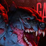 How To Install GARAGE Bad Trip Without Errors