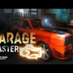 How To Install Garage Master 2018 Without Errors
