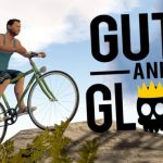 How To Install Guts and Glory Without Errors