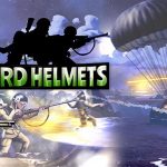 How To Install Hard Helmets Without Errors