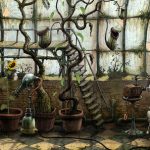 How To Install Machinarium Without Errors