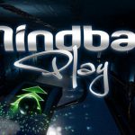 How To Install Mindball Play Without Errors