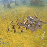 How To Install Northgard Svafnir Clan of the Snake Without Errors
