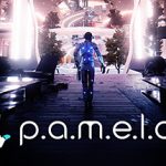How To Install PAMELA Without Errors