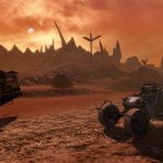 How To Install Red Faction Guerrilla ReMarstered Without Errors