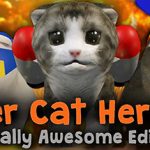How To Install Super Cat Herding Totally Awesome Edition Without Errors