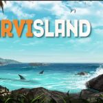 How To Install Survisland Without Errors