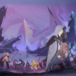 How To Install The Banner Saga 3 Without Errors