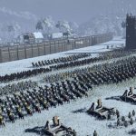 How To Install Total War Saga Thrones of Britannia Without Errors