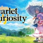 How To Install Touhou Scarlet Curiosity Without Errors