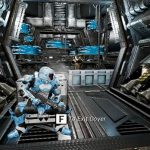 How To Install Trooper 2 Alien Justice Without Errors