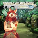 How To Install Winds of Change Without Errors