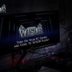 How To Install Wisgr Without Errors