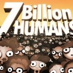 How To Install 7 Billion Humans Without Errors