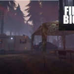 How To Install Bigfoot Without Errors