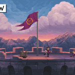 How To Install Chasm Without Errors