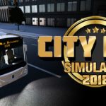 How To Install City Bus Simulator 2018 Without Errors