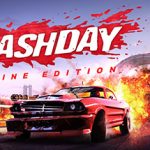 How To Install Crashday Redline Edition Without Errors