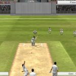 How To Install Cricket Captain 2018 Without Errors