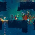 How To Install Dead Cells Without Errors